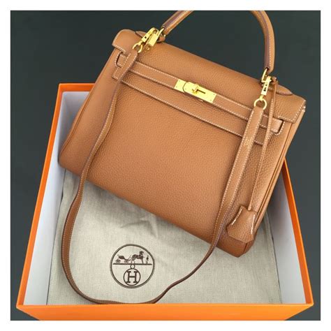 hermes bolsa preço|hermes bolsas site oficial.